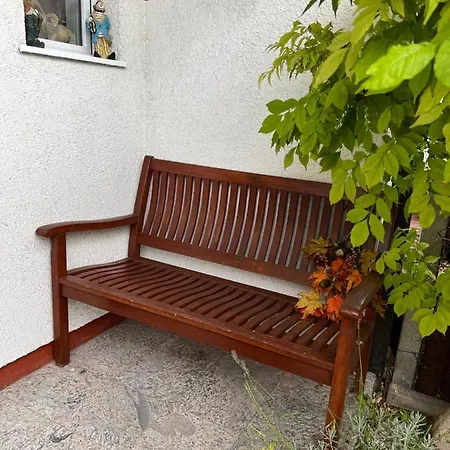 Studio Nahe Olympiapark Munich